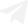 تلگرام