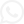 واتس اپ