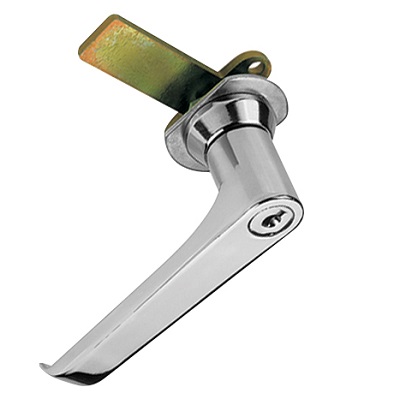 Office Locks