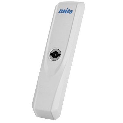 قفل ریتال VX آچاری