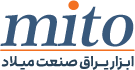 میتو